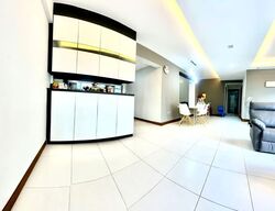 Blk 618C Punggol Breeze (Punggol), HDB 5 Rooms #602094351